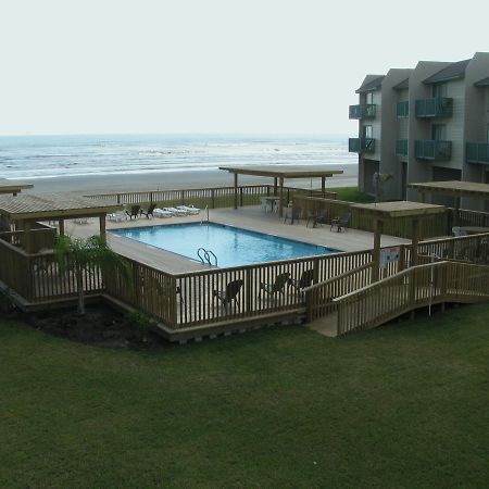 Peregrine Townhomes Surfside Beach Exteriör bild