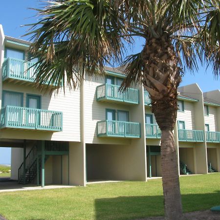Peregrine Townhomes Surfside Beach Exteriör bild