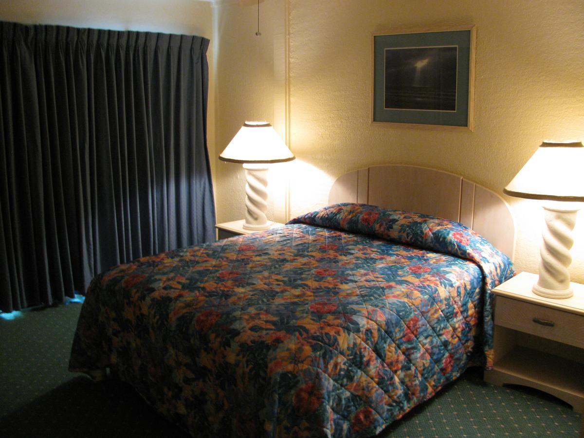 Peregrine Townhomes Surfside Beach Exteriör bild